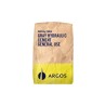 ARGOS CEMENT (NO DELIVERIES ON THIS PRODUCT)