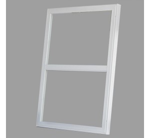 uPVC Push up Windows (NO DELIVERIES ON THIS PRODUCT)