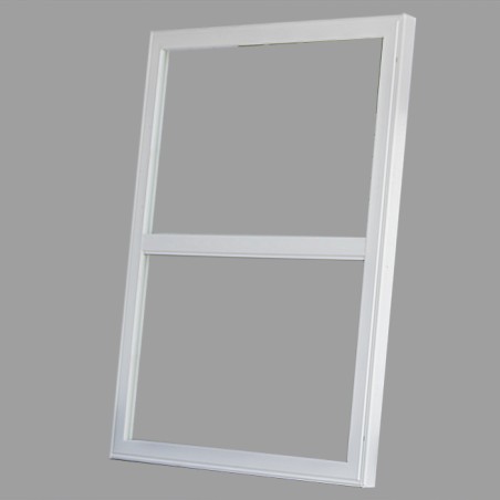 uPVC Push up Windows (NO DELIVERIES ON THIS PRODUCT)