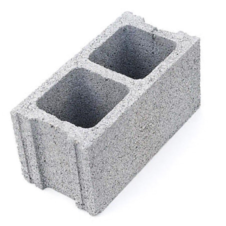 CONCRETE BLOCKS (NO DELIVERIES ON THIS PRODUCT)