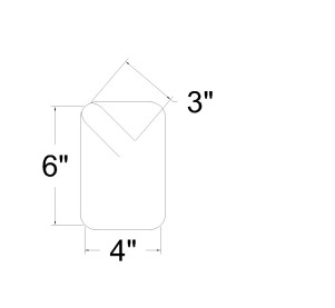 ASTM 615 Gr. 60