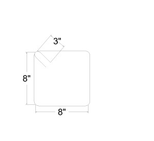 ASTM 615 Gr. 60